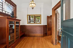 1615 Sherman St, Alameda, CA 94501 - Photo 2