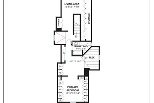 1615 Sherman St, Alameda, CA 94501 - Photo 44