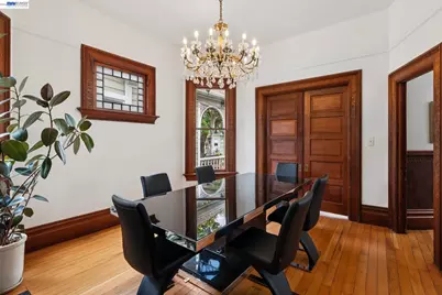 1615 Sherman St, Alameda, CA 94501 - Photo 8