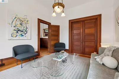 1615 Sherman St, Alameda, CA 94501 - Photo 6