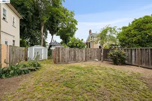 1615 Sherman St, Alameda, CA 94501 - Photo 32