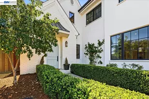 3550 Vine St, Pleasanton, CA 94566 - Photo 4