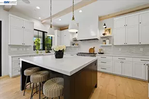 3550 Vine St, Pleasanton, CA 94566 - Photo 12