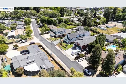 3550 Vine St, Pleasanton, CA 94566 - Photo 84