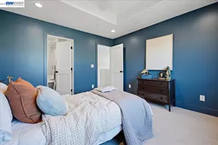 3550 Vine St, Pleasanton, CA 94566 - Photo 72