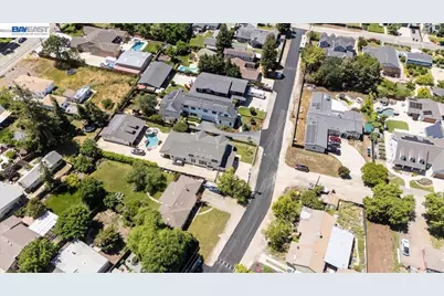 3550 Vine St, Pleasanton, CA 94566 - Photo 88