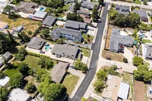 3550 Vine St, Pleasanton, CA 94566 - Photo 88