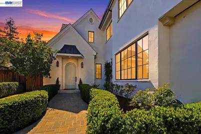 3550 Vine St, Pleasanton, CA 94566 - Photo 1
