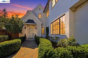 3550 Vine St, Pleasanton, CA 94566 - Photo 1