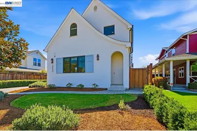 3550 Vine St, Pleasanton, CA 94566 - Photo 56