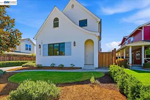 3550 Vine St, Pleasanton, CA 94566 - Photo 56