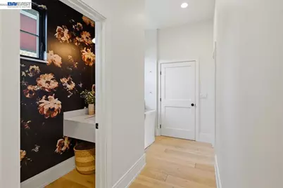 3550 Vine St, Pleasanton, CA 94566 - Photo 28