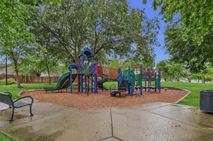 3749 Platt Ct N, Pleasanton, CA 94588 - Photo 36