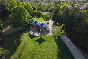 3749 Platt Ct N, Pleasanton, CA 94588 - Photo 44
