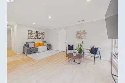 3749 Platt Ct N, Pleasanton, CA 94588 - Photo 8