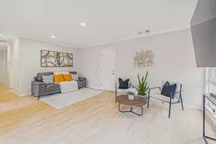3749 Platt Ct N, Pleasanton, CA 94588 - Photo 8