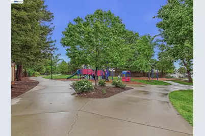 3749 Platt Ct N, Pleasanton, CA 94588 - Photo 38