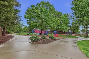 3749 Platt Ct N, Pleasanton, CA 94588 - Photo 38