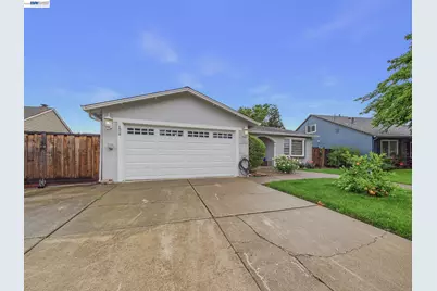 3749 Platt Ct N, Pleasanton, CA 94588 - Photo 34