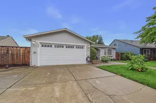 3749 Platt Ct N, Pleasanton, CA 94588 - Photo 34