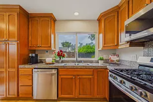 3749 Platt Ct N, Pleasanton, CA 94588 - Photo 16