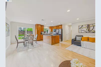 3749 Platt Ct N, Pleasanton, CA 94588 - Photo 12