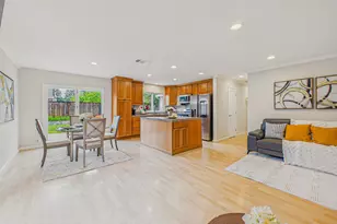 3749 Platt Ct N, Pleasanton, CA 94588 - Photo 12