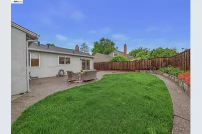 3749 Platt Ct N, Pleasanton, CA 94588 - Photo 28