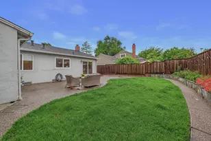 3749 Platt Ct N, Pleasanton, CA 94588 - Photo 28