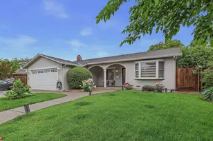 3749 Platt Ct N, Pleasanton, CA 94588 - Photo 2