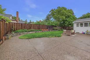 3749 Platt Ct N, Pleasanton, CA 94588 - Photo 32