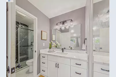3749 Platt Ct N, Pleasanton, CA 94588 - Photo 22