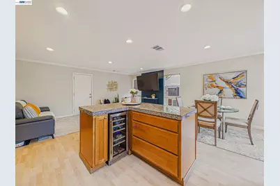 3749 Platt Ct N, Pleasanton, CA 94588 - Photo 18