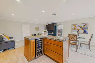 3749 Platt Ct N, Pleasanton, CA 94588 - Photo 18