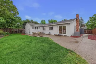 3749 Platt Ct N, Pleasanton, CA 94588 - Photo 30