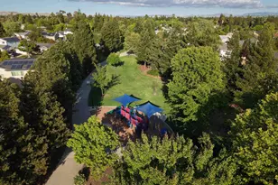 3749 Platt Ct N, Pleasanton, CA 94588 - Photo 42