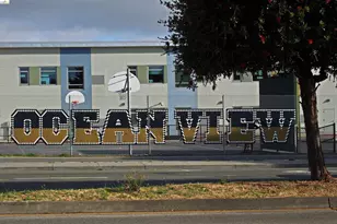 946 Jackson St, Albany, CA 94706 - Photo 24