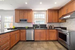 946 Jackson St, Albany, CA 94706 - Photo 8