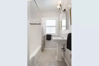 946 Jackson St, Albany, CA 94706 - Photo 16