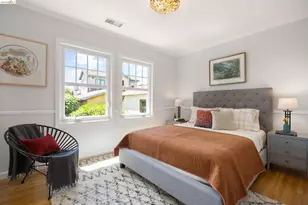 946 Jackson St, Albany, CA 94706 - Photo 14