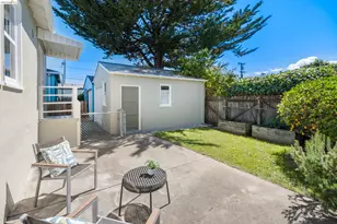 946 Jackson St, Albany, CA 94706 - Photo 20