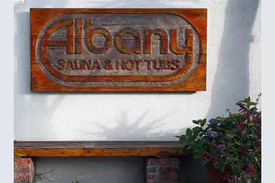 946 Jackson St, Albany, CA 94706 - Photo 30