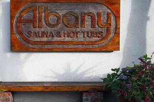 946 Jackson St, Albany, CA 94706 - Photo 30
