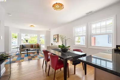946 Jackson St, Albany, CA 94706 - Photo 10