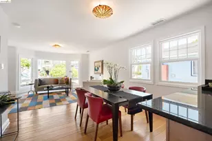 946 Jackson St, Albany, CA 94706 - Photo 10