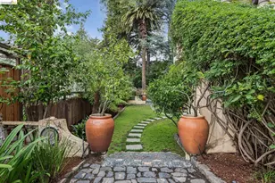 479 Mountain Ave, Piedmont, CA 94611 - Photo 66