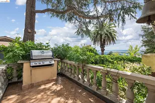 479 Mountain Ave, Piedmont, CA 94611 - Photo 28