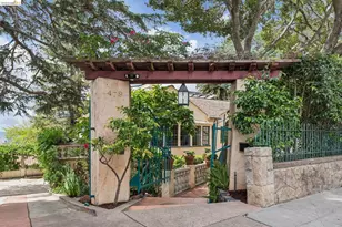 479 Mountain Ave, Piedmont, CA 94611 - Photo 76