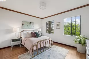 479 Mountain Ave, Piedmont, CA 94611 - Photo 36