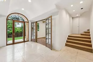 479 Mountain Ave, Piedmont, CA 94611 - Photo 48